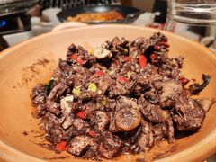 -桂林肥仔·中华餐饮名店(园湖店)