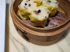 -陶陶居酒家(SM二期购物广场店)