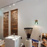 成都新晋网红美食街