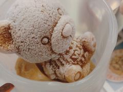 -肥韬茶餐厅(海上世界店)