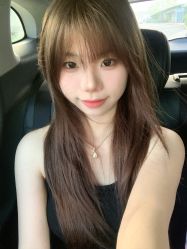 -DL HOPE明星造型