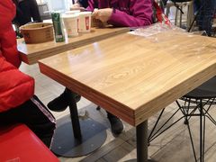 -肯德基(中鼎大厦店)