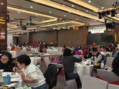 -丰尔粥食·顺德鱼生·干蒸排骨顺德菜(大良分店)
