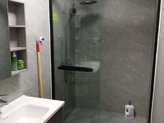 -海马健身-IMVP(EAC欧美中心店)