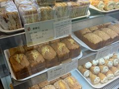 -上海哈尔滨食品厂(淮海中路店)