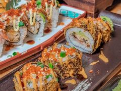 -熊藏居酒屋(kkone店)