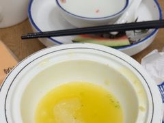 -云天楼国鼎喜宴中心(国鼎店)