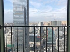 -新支点英语日语西语培训(摩天360大厦店)