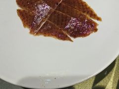 -北平食坊·烤鸭(黄寺大街店)
