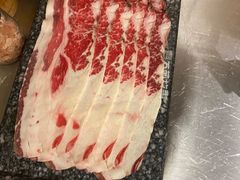 -石煎故事健康烤肉