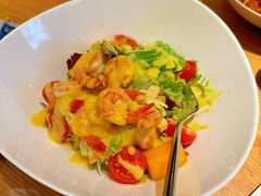 -Bco豆库(中集文昌店)