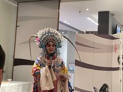 -阿五黄河大鲤鱼(英协路店)