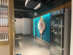 -呷湘厨·鱼汤捞饭·剁椒鱼头·辣椒炒肉(国家会展中心店)