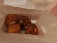 -汪保来(杭州解放路店)