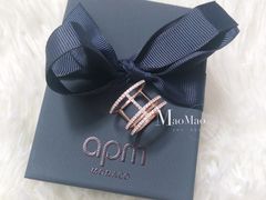 -APM Monaco(环贸店)
