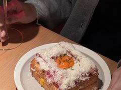 -O'eat Blossom&Pelican(深圳首店)