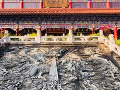 -皇罗禅寺