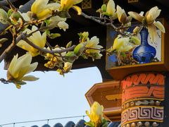 -北京宽沟会议中心