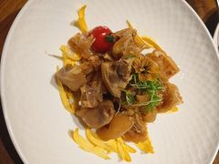 -文儒九号·闽菜馆(三坊七巷店)