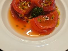 -水禾轩·海鲜蒸汽主题餐厅(新香洲旗舰店)