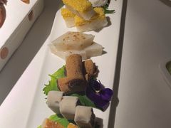 -贝勒爷·酥不腻烤鸭