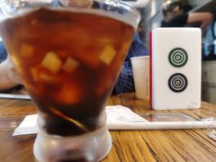 -成都你六姐·牛肉冒菜(城市集市合生汇店)