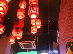 -湘语·湖南家常菜(新洲店)