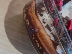 -DQ·蛋糕·冰淇淋(湖景东路店)