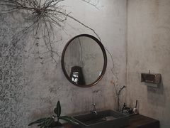 -侘寂甜品(自取店)