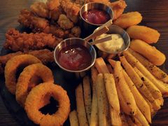 -Catail前苑(前门大街店)