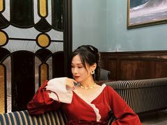 -东海咖啡馆