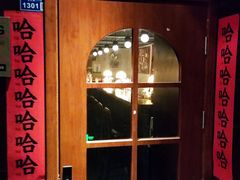 -长江路历史文化街区
