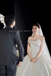 -仟漫私人婚礼定制(纳帕溪谷后湾店)