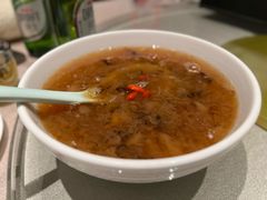 -有喜胶东小馆(太申祥和店)