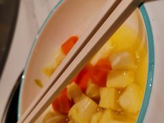 -国惠大酒楼(宝龙店)