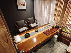 -邈墨茶馆(凤起路店)