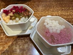 -老资豆拾牛·川南口味菜(保利花园店)