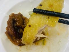 -御彩酒家(东风东路店)