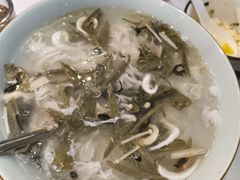 -老阊门菜馆(山塘街店)