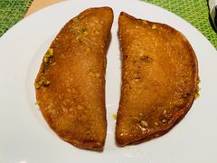 -ALAMEEN阿拉伯餐厅(三里屯店)