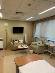 -杭州贝瑞斯美华妇儿医院·早孕·产检·儿科