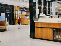 -稻香酒家(长宁KING88广场店)