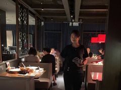 -掌柜的店·河南菜(世茂店)