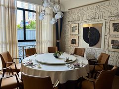 -海味观(老西门店)