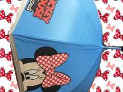 -名创优品(天河区正佳广场二店)