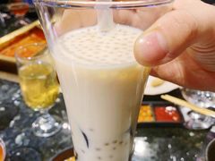 -王家渡火锅店(棕榈泉店)