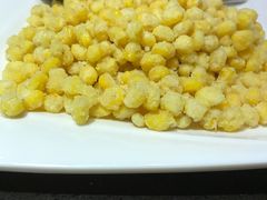 -朕之味(龙湖·西城天街店)