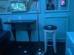 -金钻铜锣湾KTV(武进南洋广场店)