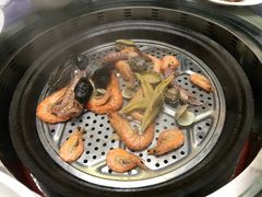 -福泉海码头(六里山店)