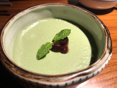 -刀板香·安徽菜(望江东路店)